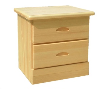 欧式床头柜包邮简约家具床头柜家居床头柜实木现代储物柜简约特价