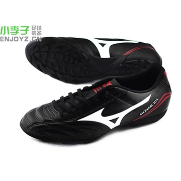 小李子:专柜正品Mizuno MONARCIDA FS AS TF碎钉足球鞋P1GD152301