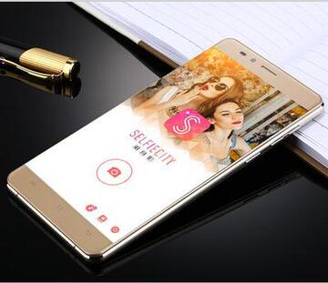 国产手机正品便宜智能手机5.5寸屏移动3G双卡安卓四核shouji批发