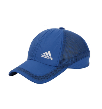 2014夏季男女户外登山运动帽网眼超薄棒球帽 遮阳帽 透气速干网帽