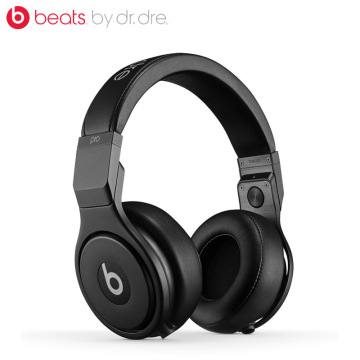 Beats Pro 录音师专业版 头戴式耳机 正品行货 专业高端耳机