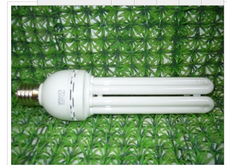 厂家直销 45W-150W LED节能灯管 荧光灯管适用于家居工矿灯照明！