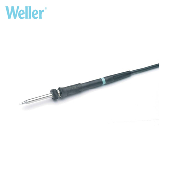 德国品牌进口WELLER WSP80焊笔威乐WSP 80手柄用于WSD81i焊台
