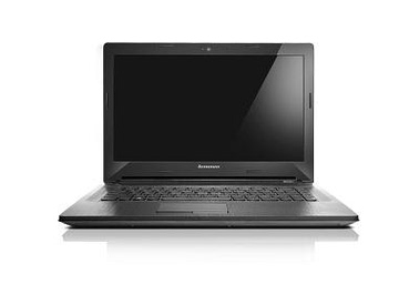 Lenovo/联想 G40-45 -EON6010 2G500G笔记本电脑