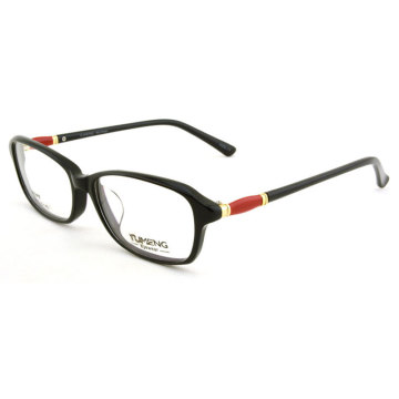 眼镜架 女 近视眼镜 板材眼镜框 光学眼镜 配近视眼睛雨蒙Y-2012