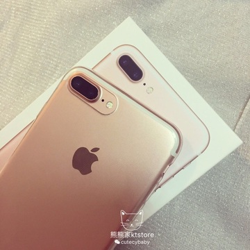 iPhone6/6s iPhone7透明超薄手机壳 苹果7/6s plus保护套全包算壳