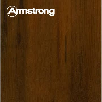 阿姆斯壮威牛WO024橄榄树一线大品牌Armstrong塑胶地板片材木纹