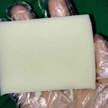 「雅韵茗风」蚕丝手工冷制皂成熟期10.10可预订买一送一包邮
