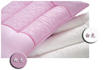 特价 包邮 直角保健枕枕头多功能药包枕颈椎枕芯 十种药包可选
