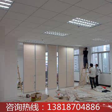 上海石膏板吊顶 隔墙 隔断 轻钢龙骨 隔墙吊顶安装施工一条龙服务