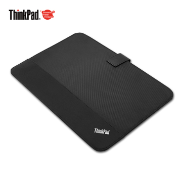 ThinkPad X1carbon S1 S3 S2 T460S T450S笔记本电脑内胆包商务包