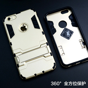 iphone5s手机壳苹果5se硅胶保护套5代超薄三防防摔新款外壳潮男女