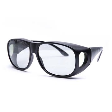 电影院IMAX 3d 眼镜3D眼镜影院专用加厚立体3D眼睛大镜片三D眼睛