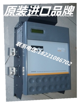 上海代理直销欧陆590C 110A150A直流调速器现货量大优惠全新包邮