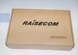 rc532 fe s1 瑞斯康达光纤收发器 一片卡
