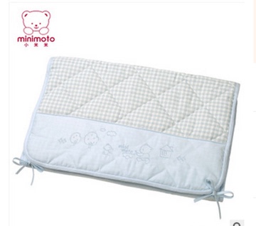 minimoto小米米2016新款婴儿床垫宝宝床垫 宝宝床垫 家纺家饰