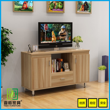 简易电视柜简约现代小户型卧室客厅非实木地柜房间房电视机桌包邮