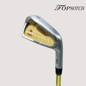 正品 新品汤普诺 TOPNOTCH高尔夫球杆 7七号练习铁杆 热卖 练习杆