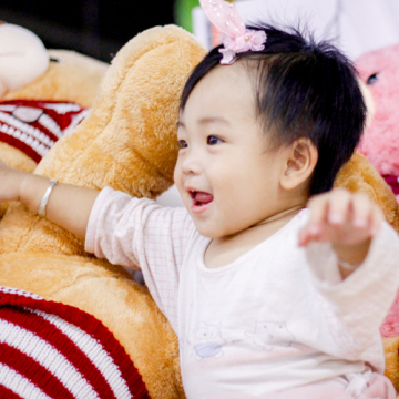 深圳 儿童亲子家庭写真艺术摄影 宝宝照拍摄