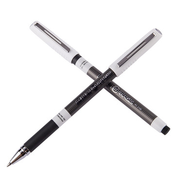 正品宝克PC2168进口墨水可擦笔 可擦中性笔 摩擦笔学生可擦水性笔