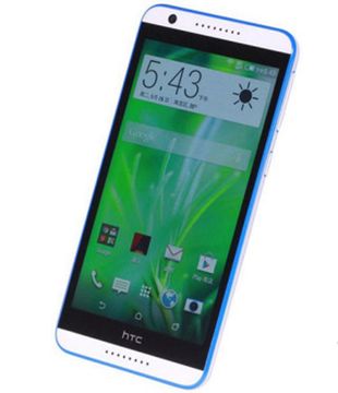HTC ONEmini 601E屏幕总成/液晶屏/显示屏/外屏/总成维修