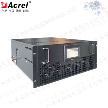 厂家直销有源电力滤波器装置APF150-380B低压有源电力滤波器定制