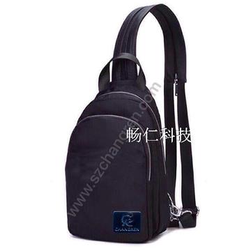 包邮黑色多功能迷你包，一个包可以多种功能和用途：单肩 双肩。
